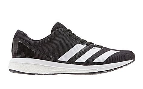 adidas boston 8 gewicht|avis adidas boston 8.